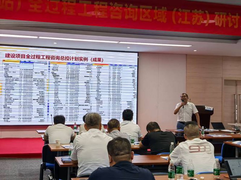 商业风向标：解读最新的行业咨询服务趋势