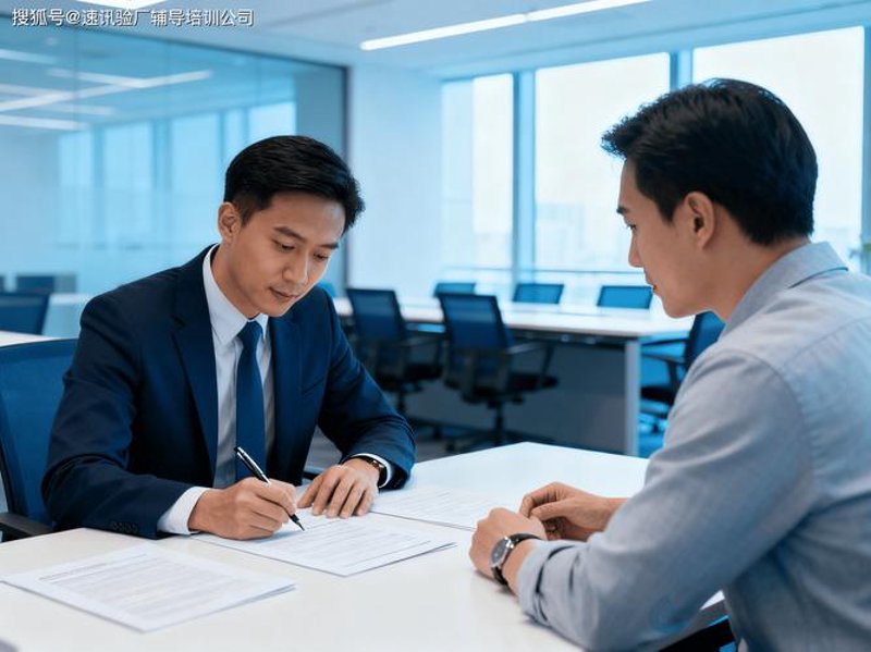 如何挑选上海信息咨询公司的五大秘籍